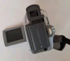 VIDEOCAMERA CANON MV-790 MiniDV Cassettes, снимка 15