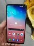 Samsung Galaxy S10 , снимка 2