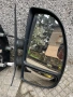 Огледала Boxer/Jumper/Ducato, снимка 3