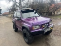 Suzuki Vitara 1.6 16v, снимка 5