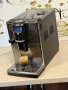 Кафемашина кафе автомат Saeco Incanto с гаранция, снимка 3