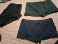 Дамски бикини хл размер , снимка 5