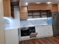 Кухни и кухненско обзавеждане – нови и по поръчка + 3D Дизайн, снимка 14
