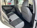 VW TIGUAN 2.0 TDI, снимка 7