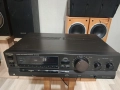 Technics SA-GX130, снимка 2