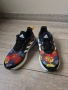Оригинални маратонки ADIDAS FORTARUN., снимка 4
