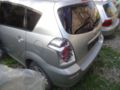 Toyota Corola Verso 2.2 D4D 136, снимка 2