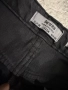 BERSHKA дамски дънки, снимка 2