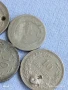Лот монети 6 броя стари редки Княжество Царство България продупчена за НАКИТ, НОСИЯ, КОЛЕКЦИЯ 10069, снимка 4