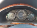 Mercedes CLS-350 Бензин., снимка 10