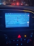 Навигация Мултимедия за кола 9 инча двоен дин за автомобил бус Android, снимка 4