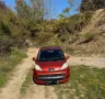 Продавам Peugeot 107, снимка 3