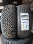 НОВИ ГУМИ 215/60/16 KUMHO, снимка 1