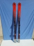 Карвинг ски 170см. Atomic Redster S9 Revoshock S  , снимка 1