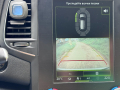 Renault Megane 4`Automat/Navi/Distronic/Full LED/Apple Car Play/Camera/Start Stop, снимка 18