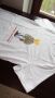 мъжки тениски polo ralph lauren маркови, снимка 3