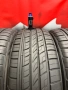 235 55 19, Летни гуми, Prinx HiRaceHP1, 4 броя, снимка 4
