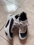 Air Jordan Luca 1 Баскетболни кецове , снимка 2