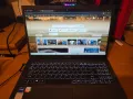 Aspire 5 i7-1165G7 20GB RAM 480GB + 256GB SSD Win11, снимка 1