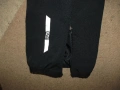 Долнище INQ  мъжко,Л, снимка 5