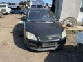 ford focus c-max 1.6 tdci ghia на части форд фокус ц-макс  1.6 тдци , снимка 9