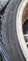 Джанти със зимни гуми за Ауди - 18 цола, снимка 3