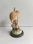 Колекционерска статуетка , снимка 7