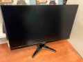 Монитор ACER 25" G257HL - Предпазващ Очите, снимка 4