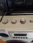 Радио касетофон Hitachi trk 8110e, снимка 6