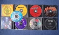 Лот СD Дискове с Музика 18 Броя , снимка 10