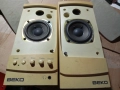 Beko ses hoparlör , снимка 3