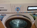 Продавам пералня SIEMENS iq 800, снимка 4