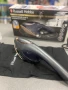 Многофункционална ютия 2в1 Russell Hobbs Steam Genie 28370-56, снимка 3