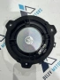 96340-T7500, 827533-0010 тонколона, високоговорител заден от Hyundai I20 1.0i, двигател G3LE 101 кс., снимка 2