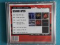 Guano Apes 1997-2005(7 albums)(Alternative Rock / Modern Rock)(Формат MP-3), снимка 3
