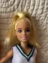 Mattel: Кукли Barbie (Барби), снимка 4