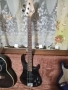 Бас китара "FENDER " VISION ., снимка 8
