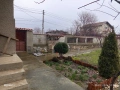 Къща в село Драгор., снимка 7