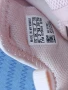 ADIDAS н34, снимка 8
