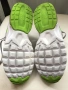 Nike дамски оргинални маратонки, снимка 3
