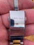 ПРОДАВАМ часовник Certina, DS Action Diver, Powermatic 80, wristwatch, 43 mm., снимка 6