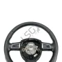 Волан Seat Exeo 3R  2008-2013 ID: 132865, снимка 2