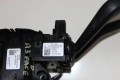 Превключватели Audi A3 8P 2008-2012г 3C9953507BA / 3C9953513S темпомат лост лостчета чистачки мигачи, снимка 6