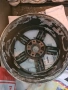 Джанти BMW  M pack  17", снимка 6