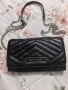 Дамска чанта на Армани , снимка 1