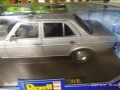 1:18 Метален модел на Mercedes Benz 230 E W123 Revell, снимка 4