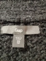 Дамска жилетка Gap , снимка 2