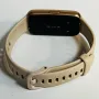 Часовник HUAWEI BAND 7, снимка 3