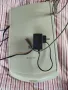 Скенер HP Scanjet 2400, снимка 2