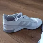 Оригинални маратонки Adidas, снимка 5